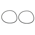 Cylinder Head O-Ring for Johnson/Evinrude 75-200HP