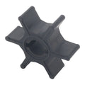 Impeller for Suzuki 2/3.5/4/5/6/8HP Outboard Motor (17461-98503, 17462-98501)