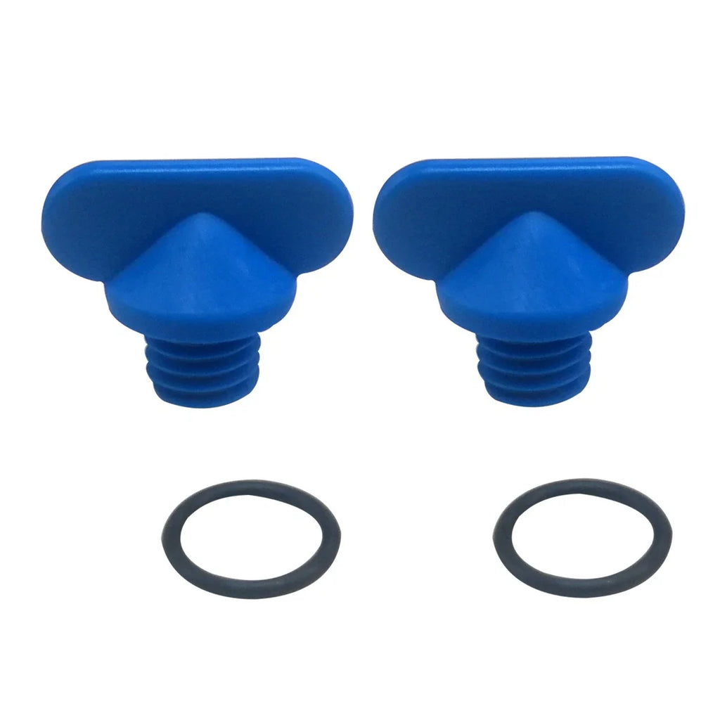 Water Distribution Housing for Mercruiser 4.3/5.0/5.7/6.2L Stern Drives