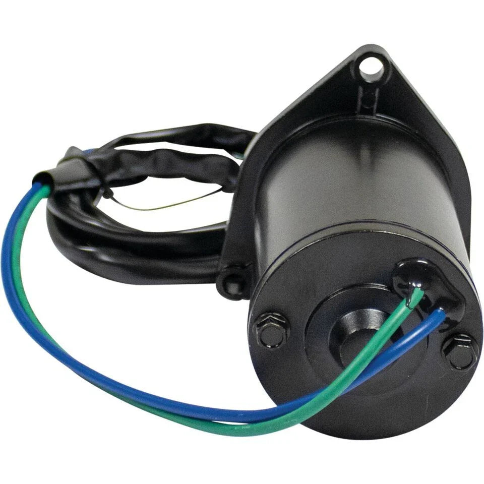 Tilt Trim Motor for Yamaha 60HP 70HP 90HP 2-Stroke