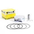 Pro X Piston 95.47mm for Suzuki RMZ450 (2005–2007)