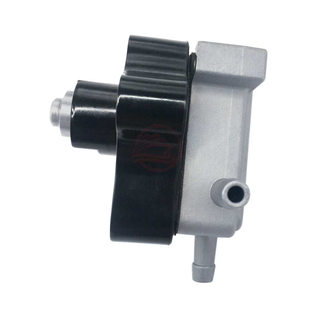 Fuel Pump for Tohatsu/Mariner/Mercury Outboard 3H6-04000-7 803529T06