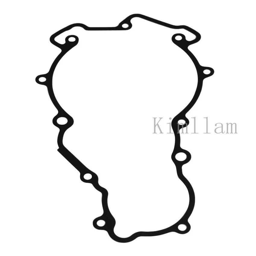 Stator Cover Gasket for KTM 990 Supermoto/Adventure 2010-2013/2007-2012