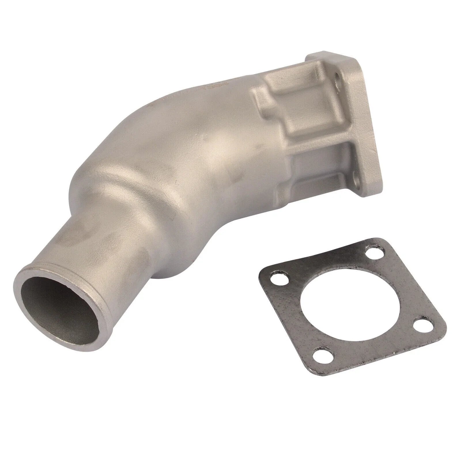 Exhaust Elbow for Volvo Penta D1-13/D1-20/D1-30/D2-40 (2003-2023)