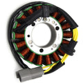 Stator Coil for Sea-Doo Speedster 200/GTI 1500 (310/130HP) 2006-2012