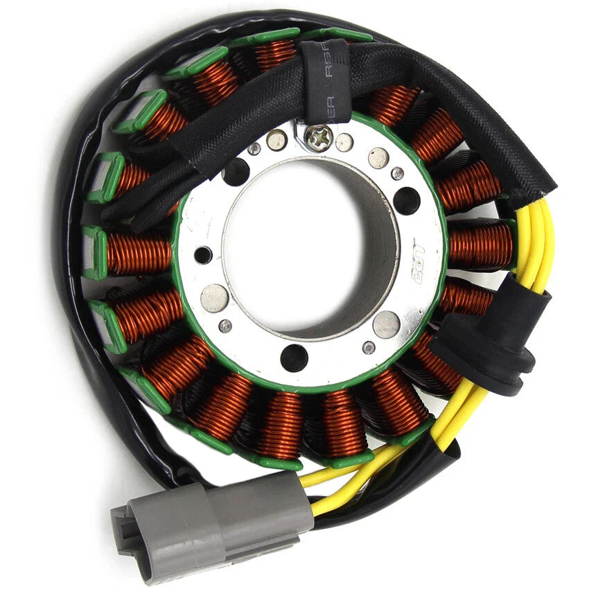 Stator Coil for Sea-Doo Speedster 200/GTI 1500 (310/130HP) 2006-2012