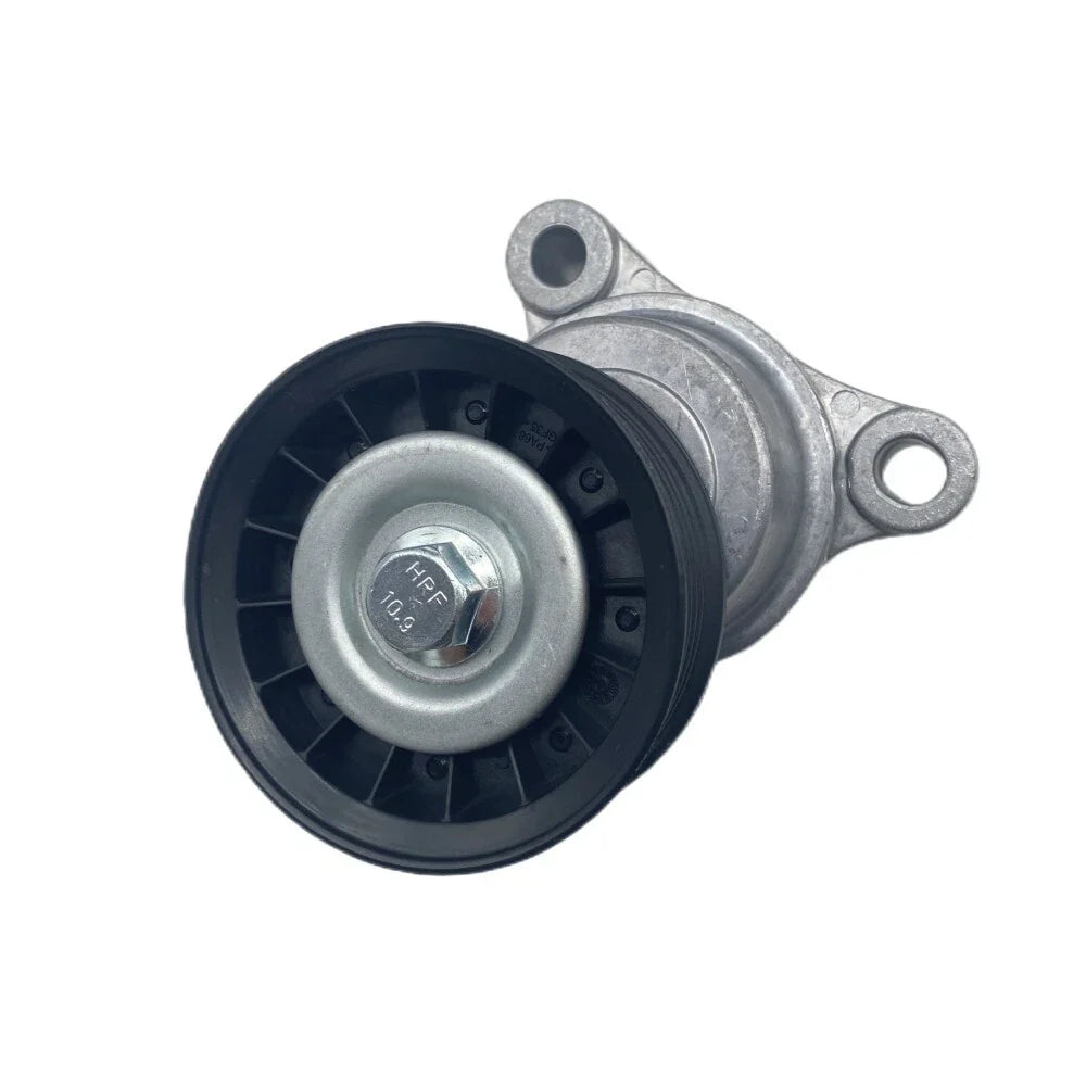 Belt Tensioner for Volvo Penta 4.3/5.0/8.1, PCM 5.7/5.0, 2000-2023
