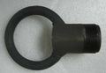 1 x Precision Mercury Lifting Eye for Mercury Outboard