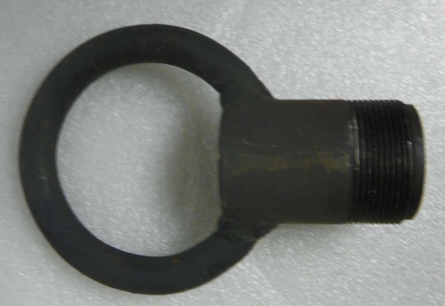 1 x Precision Mercury Lifting Eye for Mercury Outboard