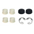 Power Trim Kit for Mercruiser ALPHA ONE GEN II (1991-1997)