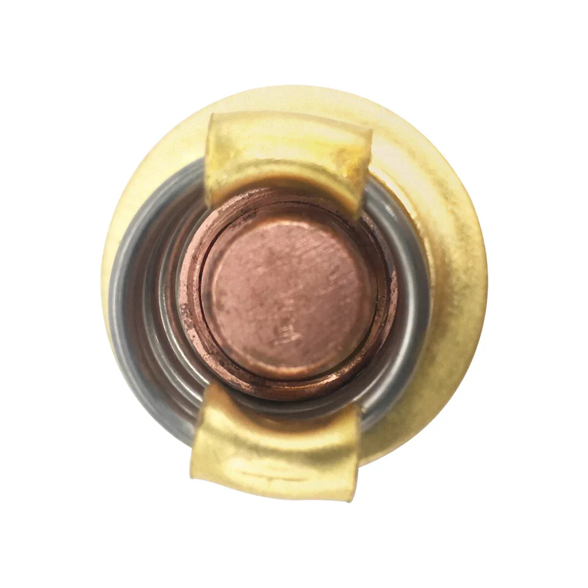 Thermostat for Mercruiser 2.5L 120HP/3.0L 140HP 4 Cyl (1990-1995)
