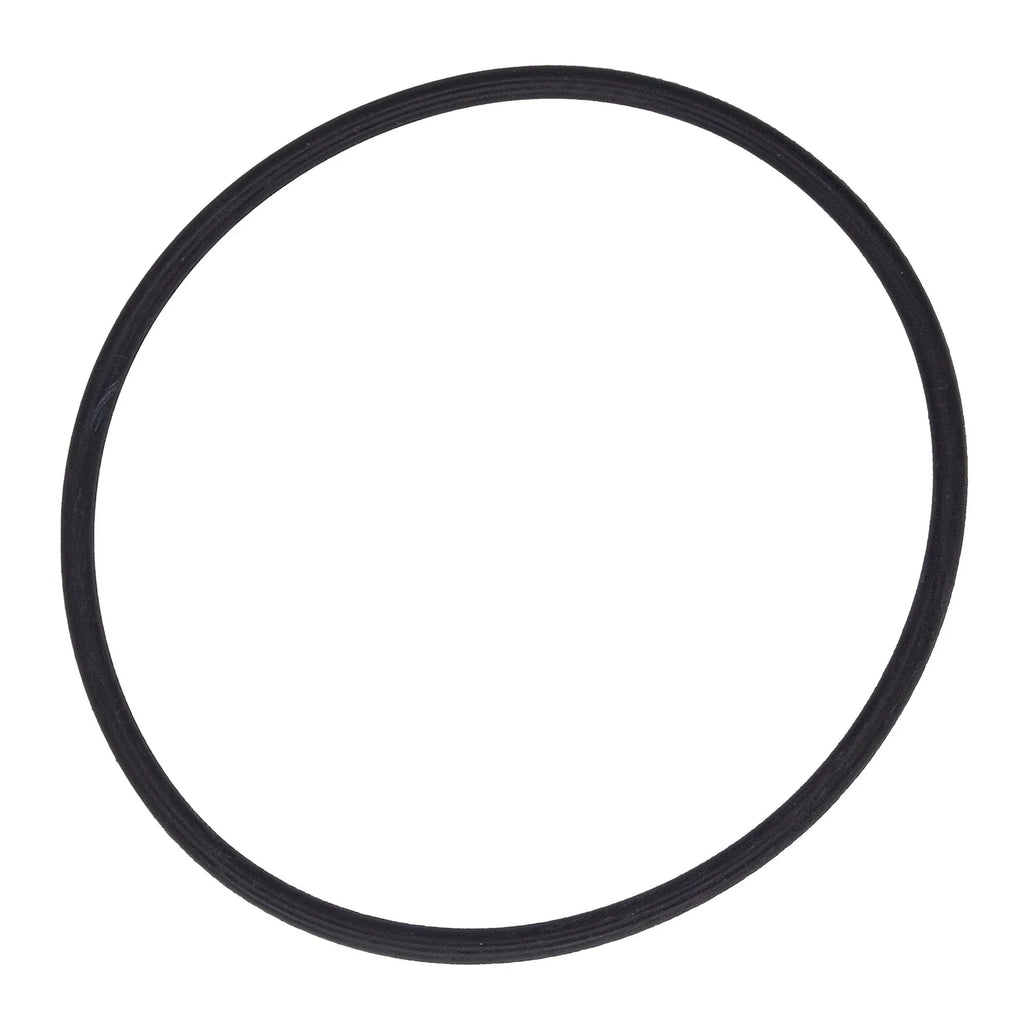 Lower Gearcase Seal with O-ring Kit for OMC Cobra/Volvo Penta