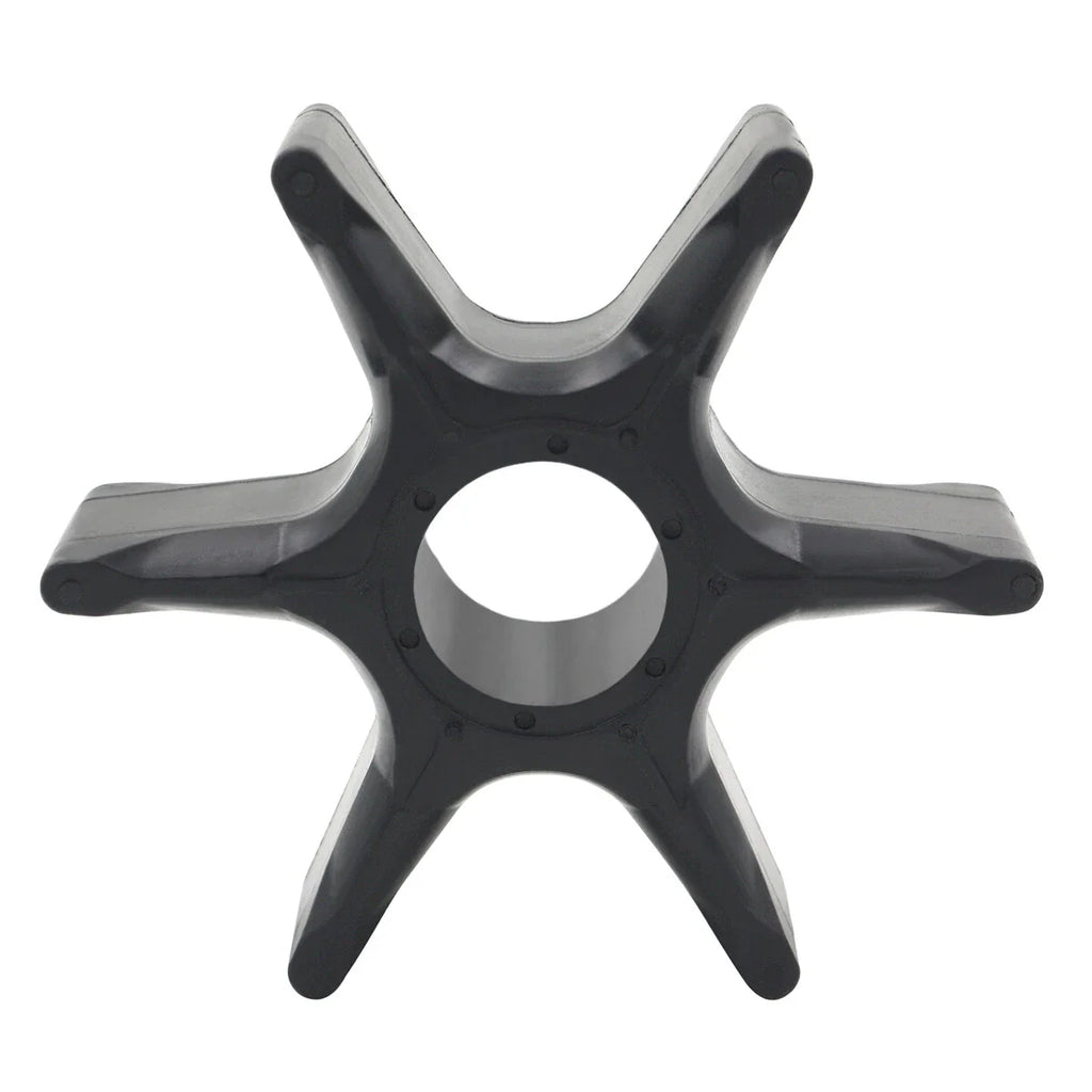 Yamaha Marine Outboard Impeller for F115 2006-2015 (115HP)