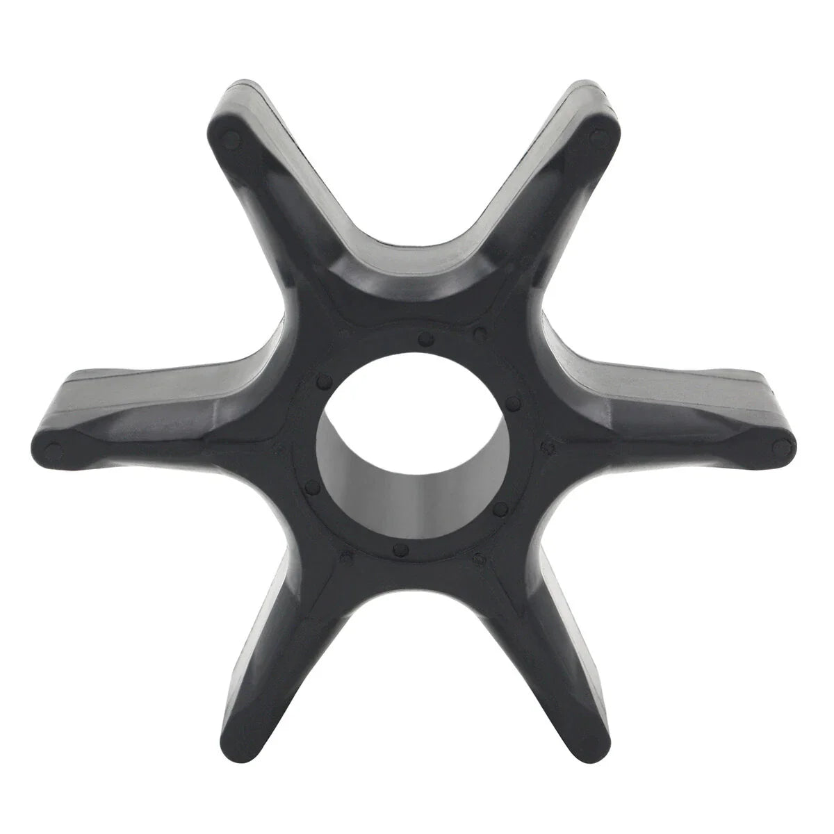 Yamaha Marine Outboard Impeller for F115 2006-2015 (115HP)