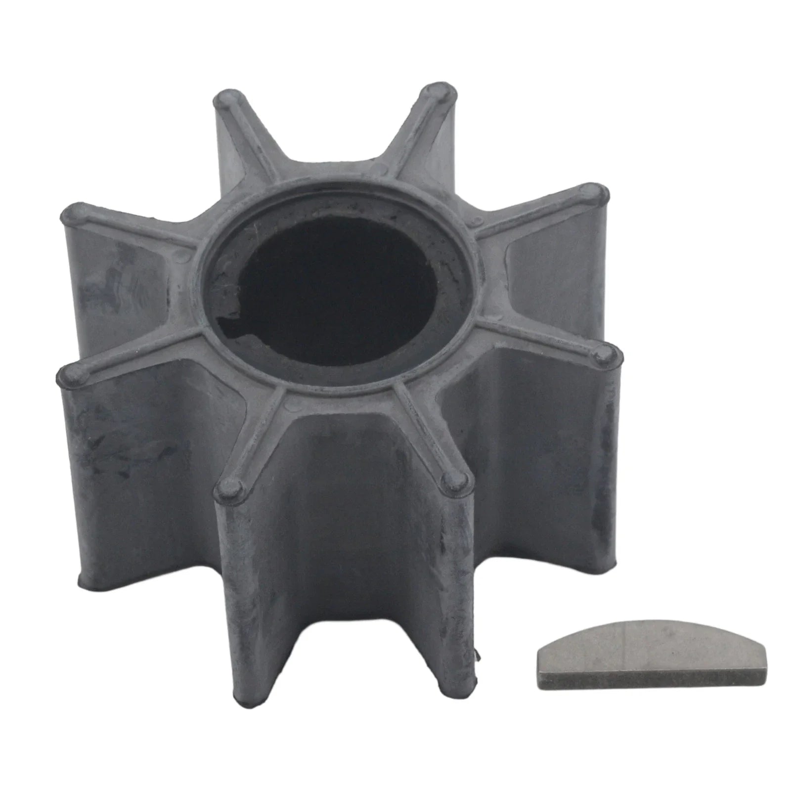 15/20 HP EFI 4-Stroke Water Pump Impeller Kit for Tohatsu Outboard 2018-Up