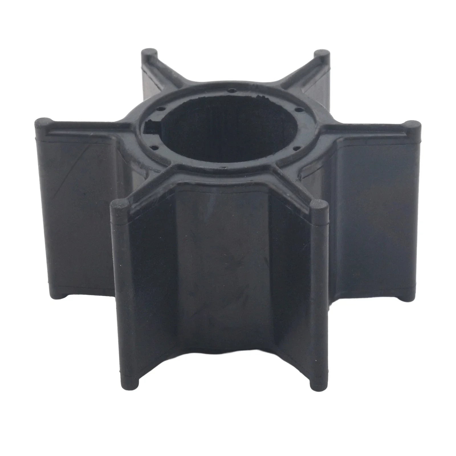 Honda 75/90/100HP 4-Stroke Outboard Water Pump Impeller