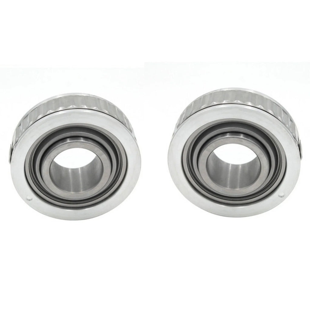 Gimbal Bearing for Mercury/OMC/Volvo 30-60HP, 2 Pcs