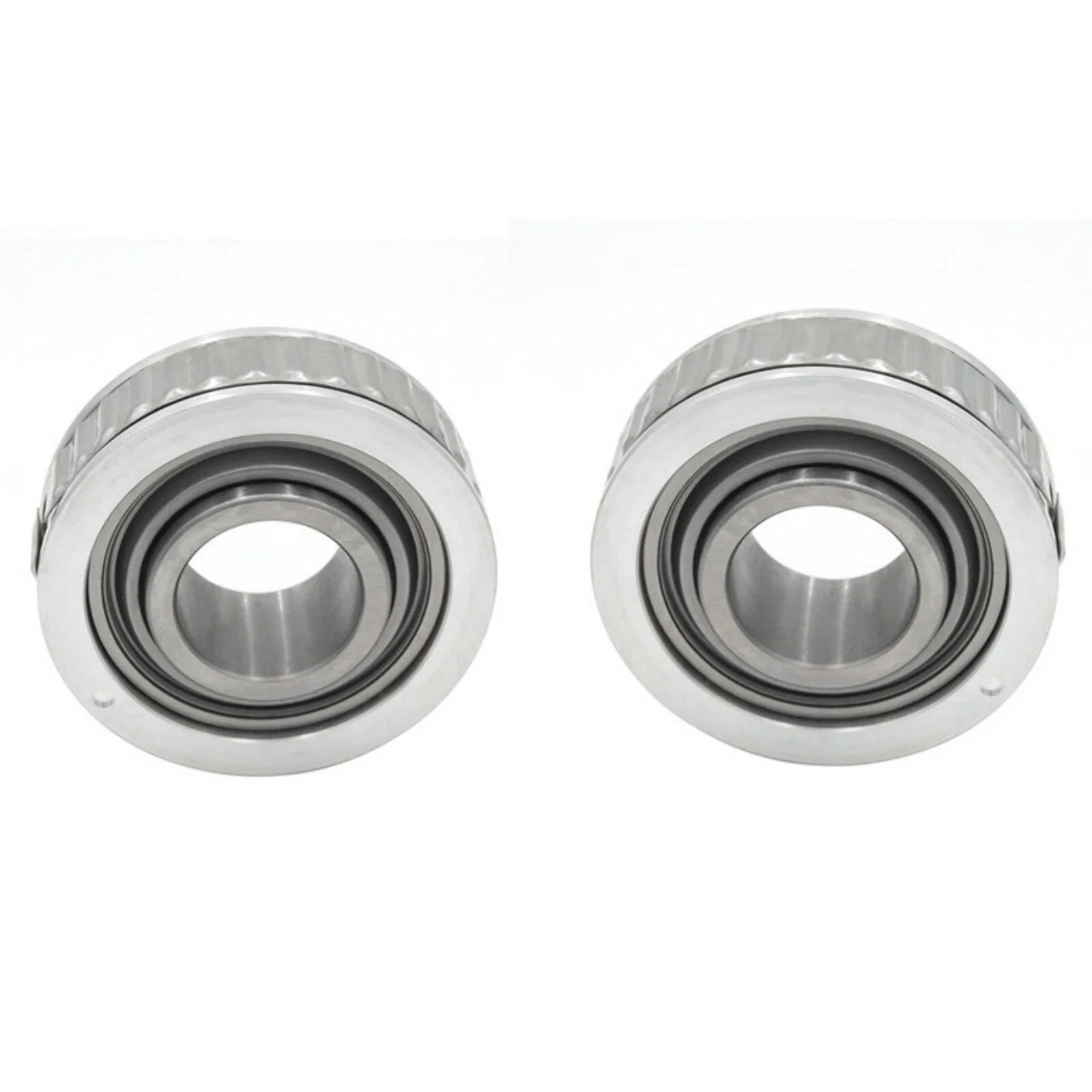 Gimbal Bearing for Mercury/OMC/Volvo 30-60HP, 2 Pcs