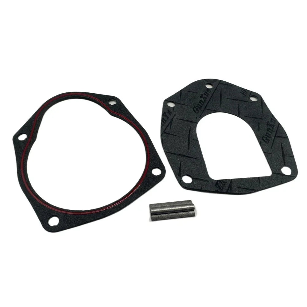 Water Pump Impeller Kit for Mercury/Chrysler 19210-ZW1-003/303 (40-60HP)
