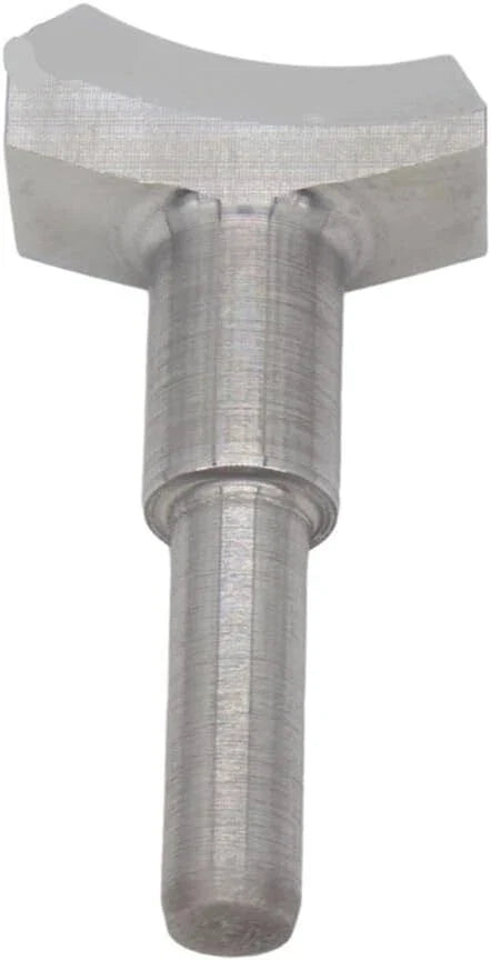 Shoe for Volvo Stern Drive AD31/AD41/TAMD/DP/DPX/KAD/SX/TSK Series