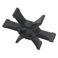 Outboard Water Pump Impeller for Yamaha 20-25HP 2-Stroke Engine
