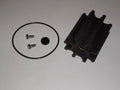 Impeller Kit for Jabsco CEF 500177 JMP 7446 Volvo 3593573/3583602