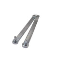 End Nut Removal Tool for Suzuki/Yamaha/Volvo Trim Rod Cap Cylinder Head
