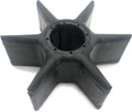 Yamaha 300-350 Impeller Water Pump Repair Kit for Outboard 2000-2023