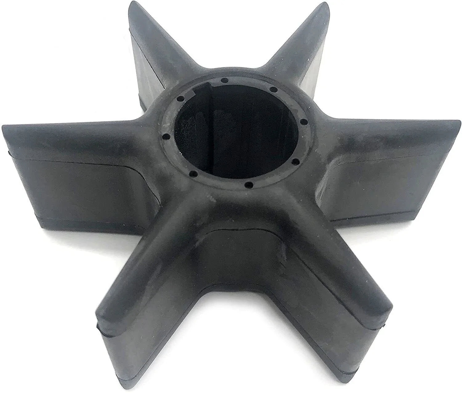 Yamaha 300-350 Impeller Water Pump Repair Kit for Outboard 2000-2023