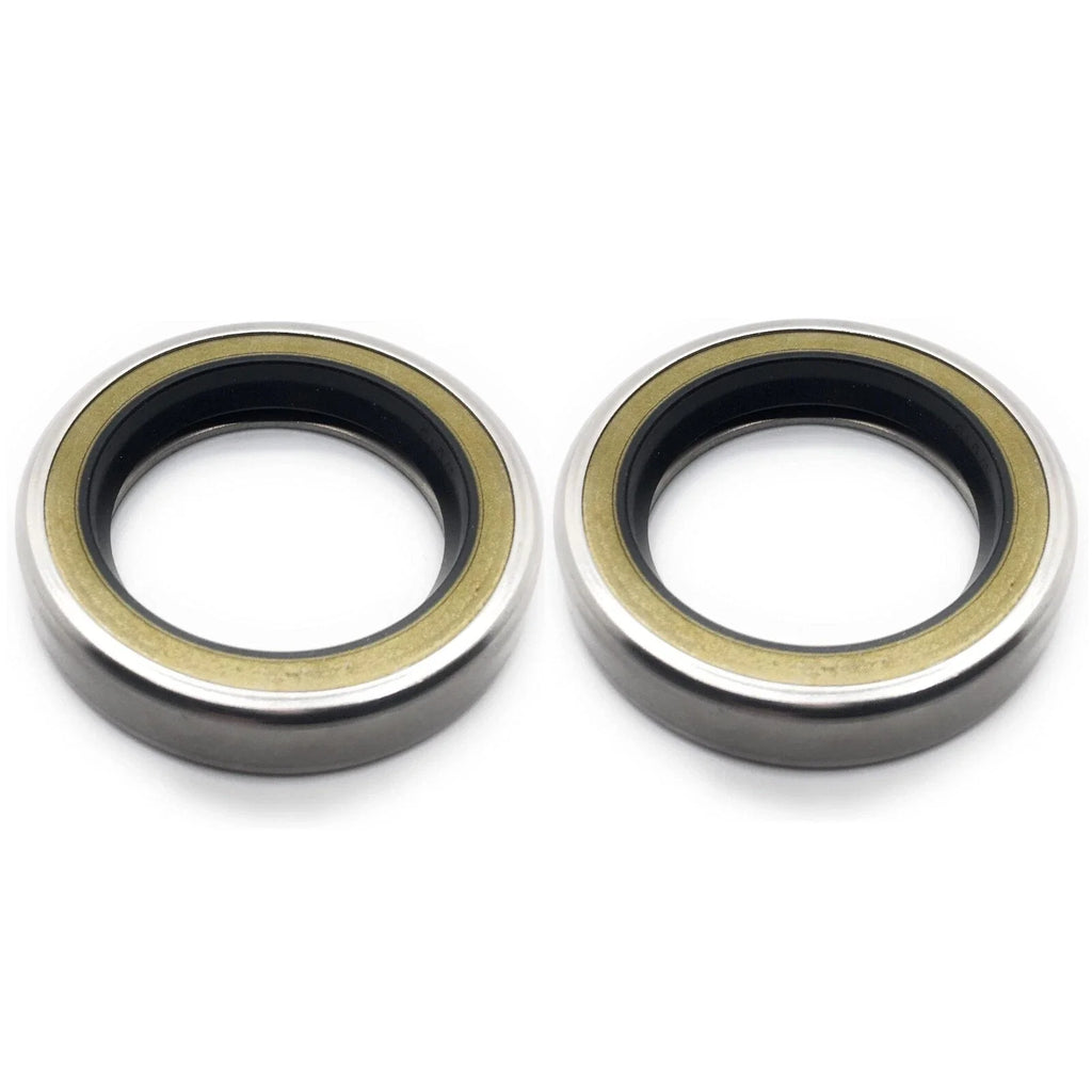 Prop Shaft Seal for Mercury/Mariner/Force/Honda Outboard Repl