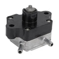 Fuel Pump for Yamaha 66M 40-60HP (1996-2006)
