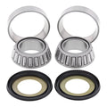 Steering Head Bearing for Suzuki RM65 (2003–2006)
