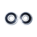 Major Rebuild Kit Yanmar Marine Sea Water Pump for 2QM15 (1990-1995)
