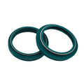 SKF HD Green Fork Oil/Dust Seal for Suzuki RM-Z450 (2015–2023)