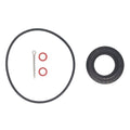 Tohatsu Lower Unit Oil Seal O-ring for 70-140HP Models 3B7601110/3B7601030