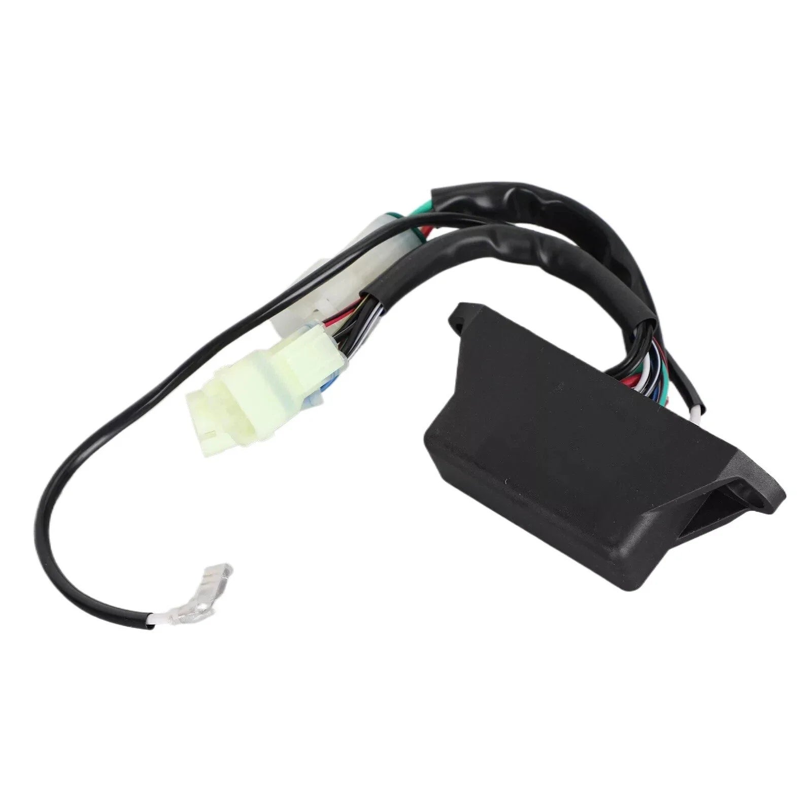 CDI Main Relay Assy for Honda BF135/BF150 135/150HP