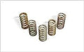 Barnett Clutch Spring for Suzuki GSXS750 (2015–2016)