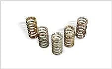 Barnett Clutch Spring for Suzuki GSXS750 (2015–2016)