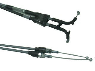 Psychic Choke Cable for Suzuki LT-F400 (2008)