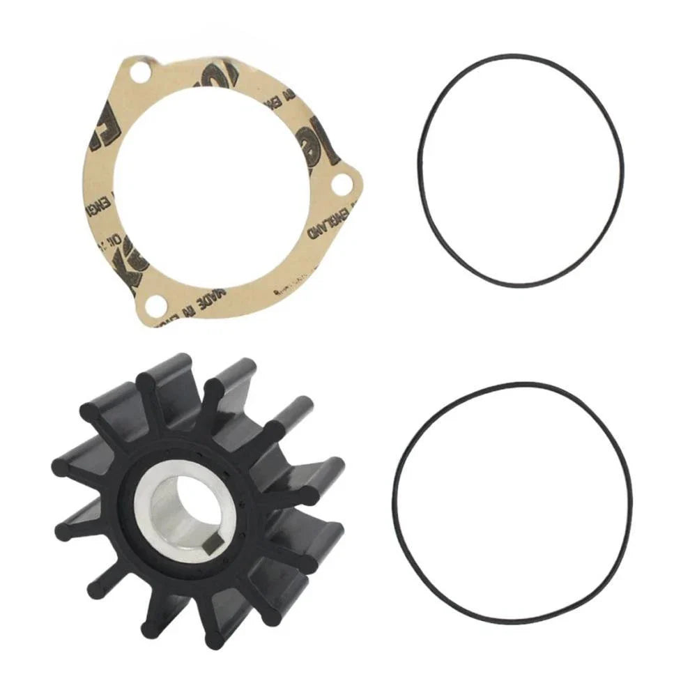 Flexible Impeller Kit for Sherwood G905/G906/G907/G908/G910P/G11