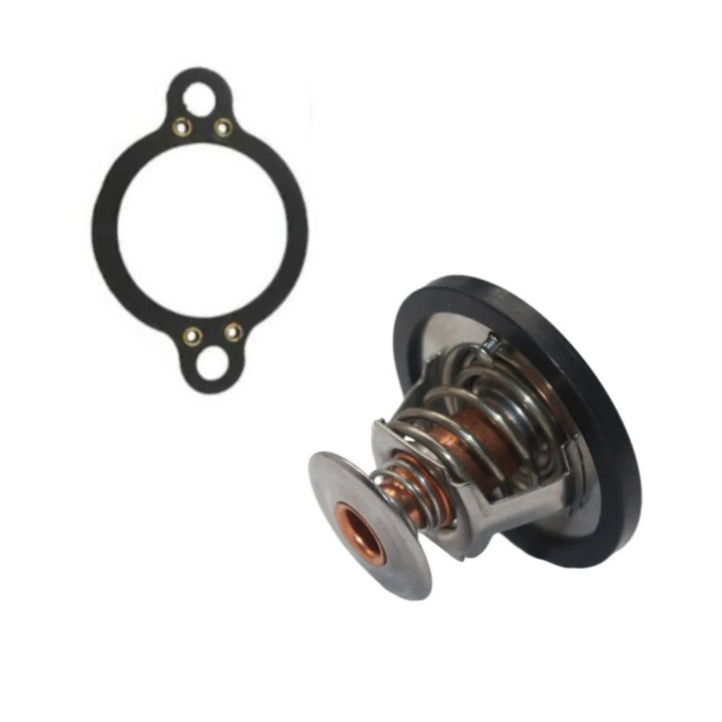 Thermostat for Mercruiser 160/170/180 (1990-1995) Replaces Mercury 99155A1