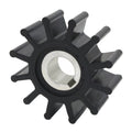 Flexible Impeller for Sherwood/CEF/JMP/Sierra 09000K/500165/7172