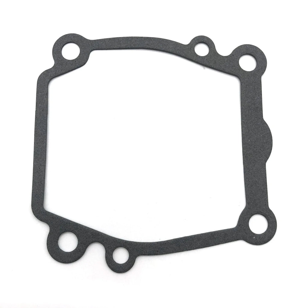 Water Pump Impeller Kit for Suzuki Outboard 60-100HP (60-70-90-100HP)
