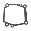 Water Pump Impeller Kit for Suzuki Outboard 60-100HP (60-70-90-100HP)