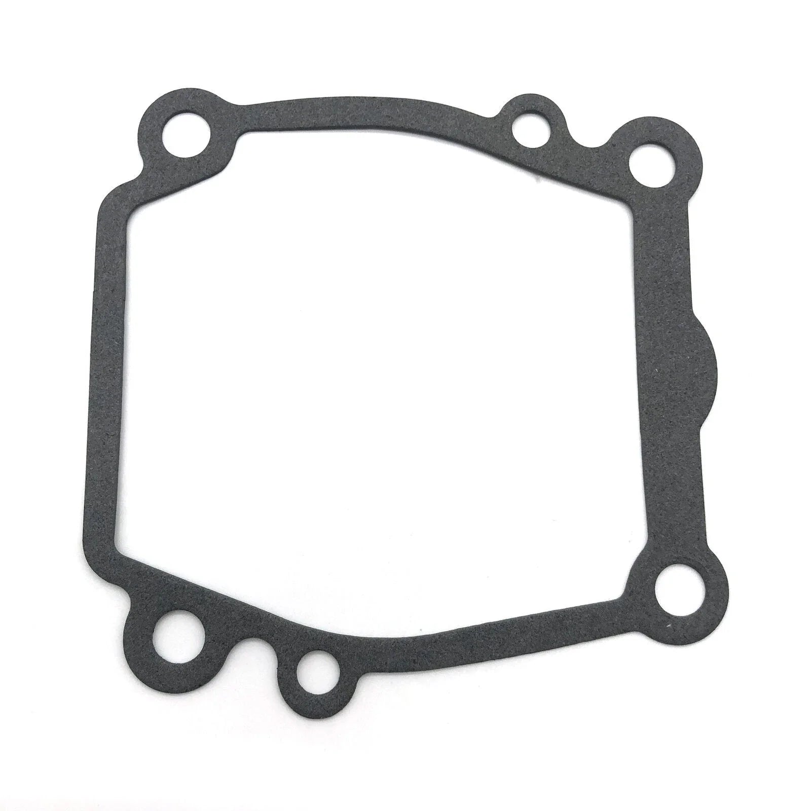 Water Pump Impeller Kit for Suzuki Outboard 60-100HP (60-70-90-100HP)