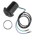 Tilt Trim Motor for Yamaha 55HP/75HP/85HP 1992-99