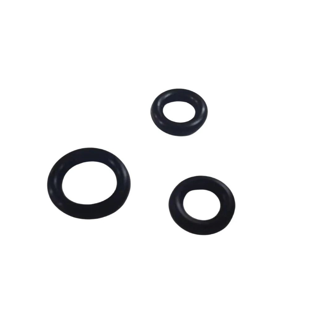 Volvo Penta Gearlube/Gearoil O-ring Set for SX-M/SX-A/DPS-A
