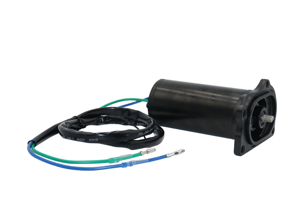 Tilt Trim Motor for Suzuki 60-140HP (60/70/90/115/140HP) 10888N