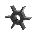 PARSUN Water Pump Repair Rubber Impeller for 9.9HP/15HP Models
