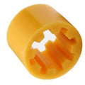Replacement Seawater Impeller Drive Sleeve for Kohler 359448